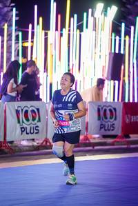 BIB: 
                            <button type="button" onclick="openModal(24572820)" class="btn btn-primary btn-sm float-right btn-popup" data-toggle="modal" data-target=".modal-high-quality">
                        <i class="fas fa-shopping-cart"></i> Add to Cart
                    </button>
                                            <button type="button" onclick="isThisMe(24572820, true)" class="btn btn-success btn-sm float-right btn-popup btn-isme hidden" data-toggle="tooltip" data-placement="bottom" title="นี่คือรูปของคุณใช่ไหม คลิกที่นี่เพื่อเอาเข้าอัลบั้ม">
                        <i class="fas fa-plus"></i> Add to album
                    </button>
                    <button type="button" onclick="isThisMe(24572820, false)" class="btn btn-warning btn-sm float-right btn-popup btn-isnotme hidden">
                        <i class="fas fa-ban"></i> Remove from album
                    </button>